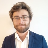 Guillaume Bellot