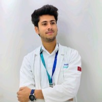 Nadeem Ali