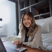 Wongwisit Seesan