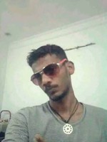 Ananda Krishnan