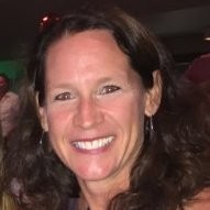 Stephanie Sunnarborg