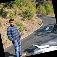 Himanshu Palariya