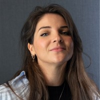 Giulia Grossoni
