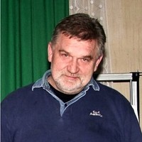 Zbigniew Piaskowski
