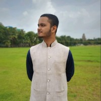 Nisheeth Thakur