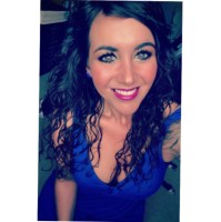 Priscilla Beasley