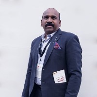 Francisco Pereira