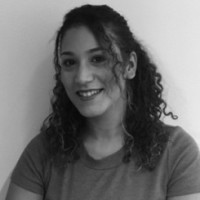 Anaïs Bosson