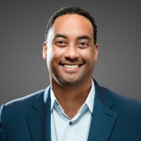 Ryan Gales, Assoc. AIA