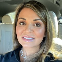 Crystal Chapman