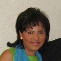 Diana Medley, Pmp