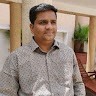 Sridhar Sikchi