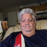 Joe Strasser