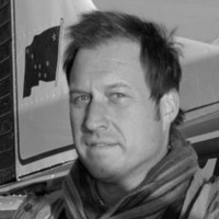 Darryl Fowler
