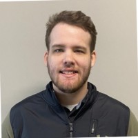 Jalen Christianson