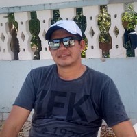 Emerson rodrigues souza