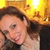 Deise Amaral