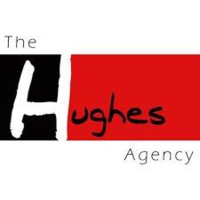 Racheal White At The Hughes Agency