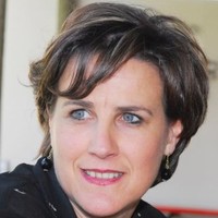 Christine Schutte