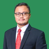 Irfan Kurniawan