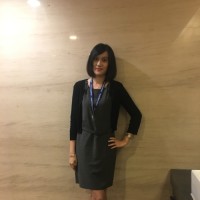 Ya Jui Tsai