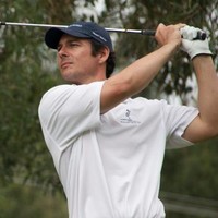 Andrew Thomson
