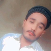 Fawad Mazhar