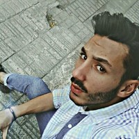 samam zibaei