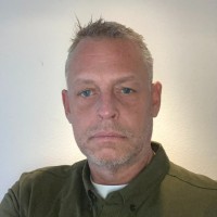 Ole Mortensen