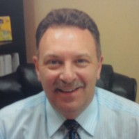 Steve Hanley
