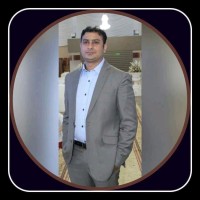Umair Saleem