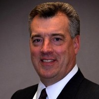 David Dziura