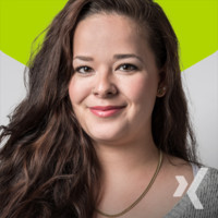 Johanna Laura Putensen