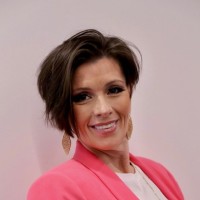 Beth Biron