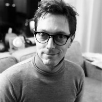 Ryan Stephens