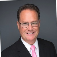 Chris Eggleton