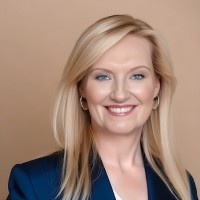 Karen Cole