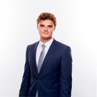 Frederik Kjær Østergaard