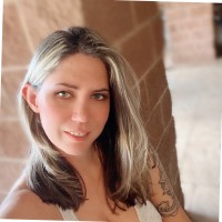 Kristy Parker