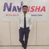 Anup kr. Dutta