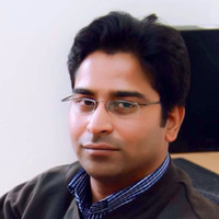 Manal Mohammad Khan
