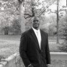 Jelani F.