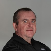 Declan Flanagan