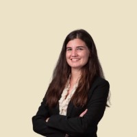 Elena S.