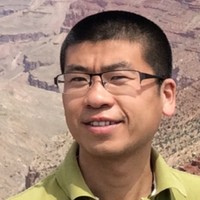 William Feng Z.