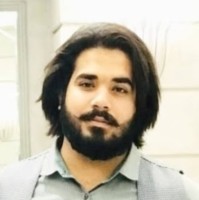 Samad Arshad
