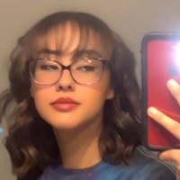 Jasmine Cadotte
