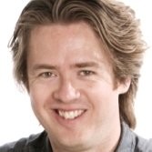 Rune Egstrup