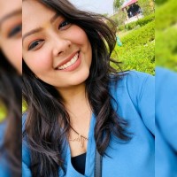 Shivani Rawat