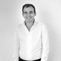 Juan José Vera Villamayor